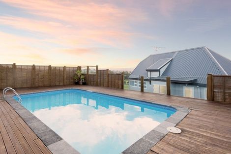 Photo of property in 53 Emily Place, Bellevue, Tauranga, 3110