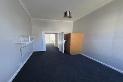 Photo of property in 177 Vigor Brown Street, Napier South, Napier, 4110