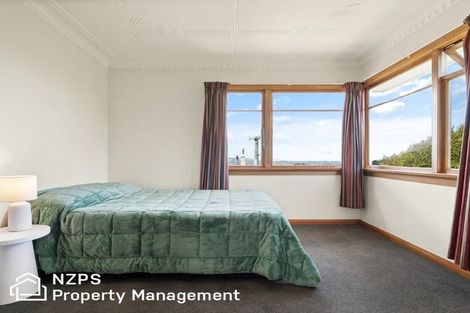 Photo of property in 10 Napier Street, Belleknowes, Dunedin, 9011