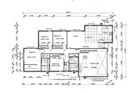 Photo of property in 88 Nelson Street, Elgin, Ashburton, 7777