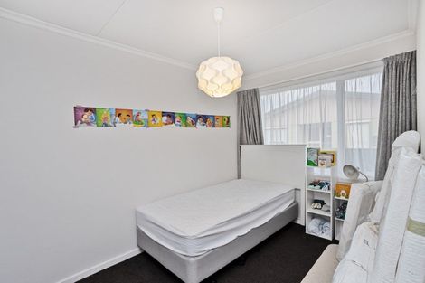 Photo of property in 41 Robertson Street, Richmond, Invercargill, 9810