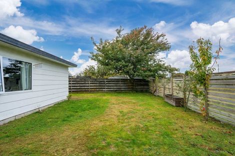 Photo of property in 89 Arthur Crescent, Hilltop, Taupo, 3330