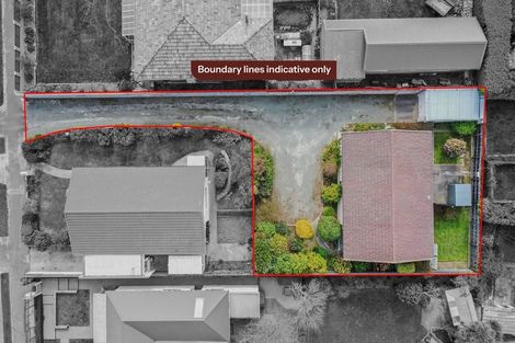 Photo of property in 23a Lune Street, South Hill, Oamaru, 9400