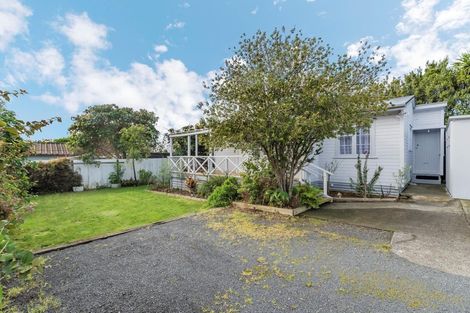 Photo of property in 61b Helvetia Road, Pukekohe, 2120