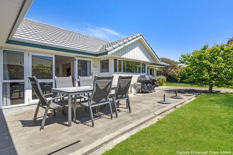 Photo of property in 9 Gresham Place, Taradale, Napier, 4112