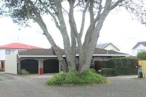 Photo of property in 4 Hunter Way, Otumoetai, Tauranga, 3110