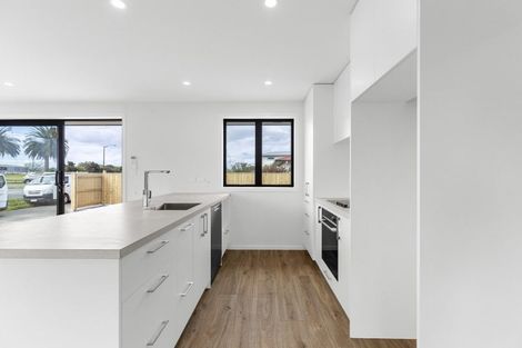 Photo of property in 444 Tremaine Avenue, Takaro, Palmerston North, 4410