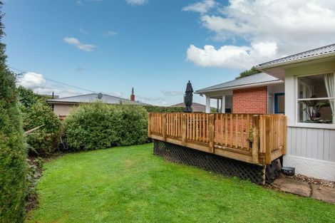 Photo of property in 5 Crosby Street, Mornington, Dunedin, 9011