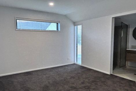 Photo of property in 21a Evesham Crescent, Spreydon, Christchurch, 8024