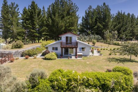 Photo of property in 1059 Hillside Manapouri Road, Manapouri, Te Anau, 9679