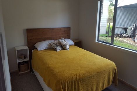 Photo of property in 12 Mako Street, Taupo Bay, Mangonui, 0494