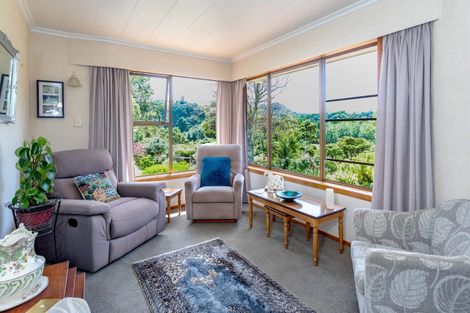 Photo of property in 33 Pakaraka, Thames, 3577