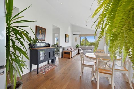 Photo of property in 189a Carrs Road, Loburn, Rangiora, 7472