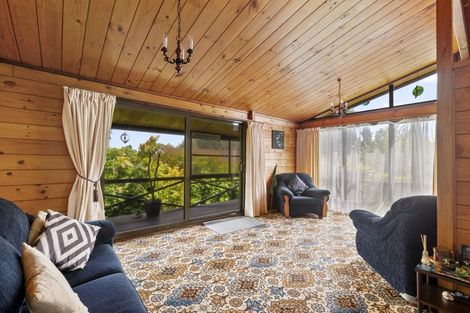 Photo of property in 55a Devon Street, Glenholme, Rotorua, 3010