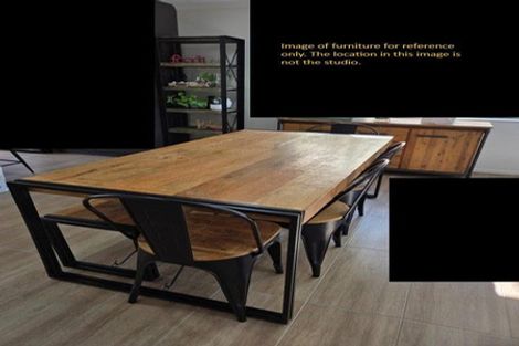 Photo of property in 19 Torwood Road, Khandallah, Wellington, 6035