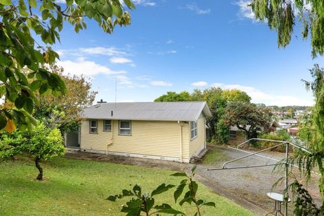 Photo of property in 20 Prisk Street, Melville, Hamilton, 3206