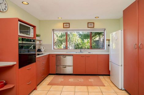 Photo of property in 11 Rangitane Loop Road, Kerikeri, 0294