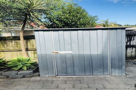 Photo of property in 34 Milan Drive, Glen Eden, Auckland, 0602