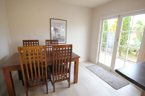 Photo of property in 113 Baker Street, New Brighton, Christchurch, 8083