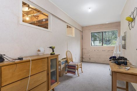 Photo of property in 223 Waitaha Road, Welcome Bay, Tauranga, 3112