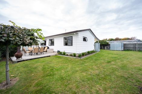 Photo of property in 715a Maitland Crescent, Mayfair, Hastings, 4122