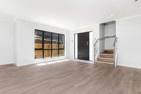 Photo of property in 174 Buckland Road, Mangere East, Auckland, 2024