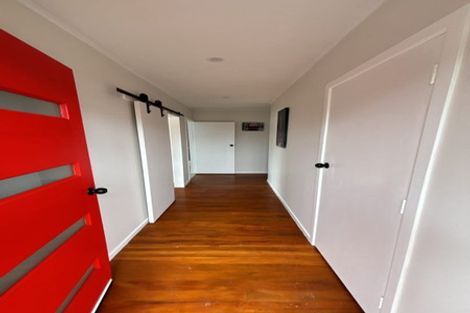 Photo of property in 31 Karamu Crescent, Wainuiomata, Lower Hutt, 5014