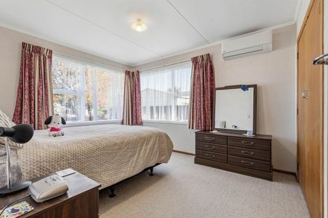 Photo of property in 13 Kohekohe Place, Pukete, Hamilton, 3200