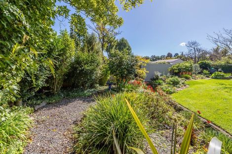 Photo of property in 13 Keir Crescent, Lansdowne, Masterton, 5810
