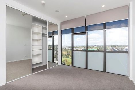 Photo of property in 601/10 Auburn Street, Takapuna, Auckland, 0622
