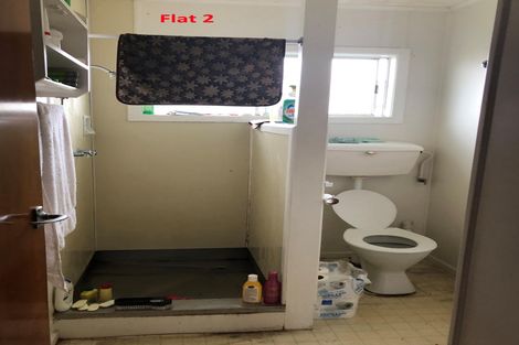 Photo of property in 99 Matthews Avenue, Kaitaia, 0410