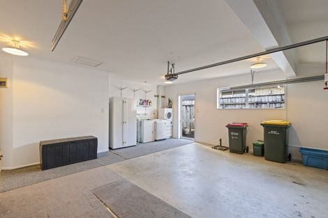 Photo of property in 2/13 Chatswood Grove, Fitzroy, New Plymouth, 4312