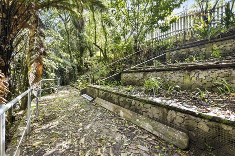 Photo of property in 11d Tawa Street, Inglewood, 4330