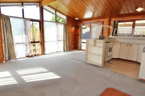 Photo of property in 3 Kupe Place, Tokoroa, 3420