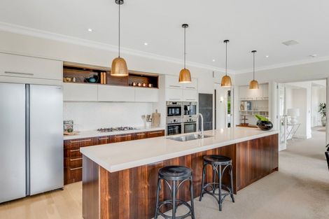 Photo of property in 1 Pearson Road, Whitford, Howick, 2571