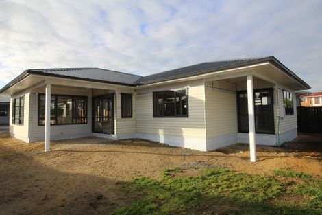 Photo of property in 535a Te Ngae Road, Owhata, Rotorua, 3010