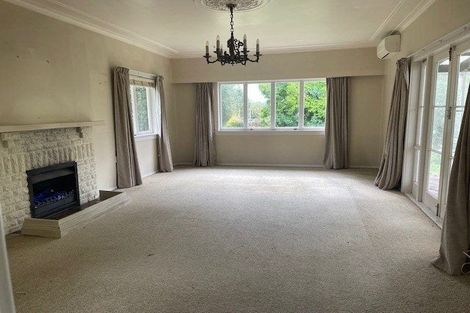 Photo of property in 379 Tirau Road, Cambridge, 3496