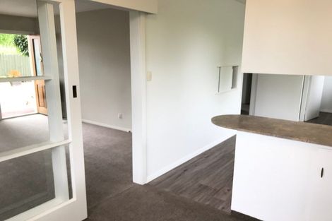 Photo of property in 170 Idris Road, Strowan, Christchurch, 8052