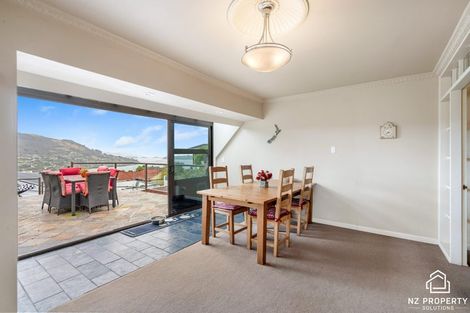 Photo of property in 225 Larnach Road, Waverley, Dunedin, 9013