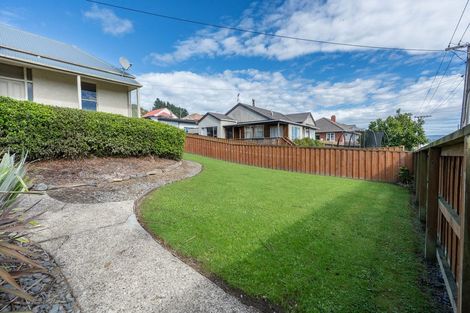 Photo of property in 7 Derby Street, Green Island, Dunedin, 9018