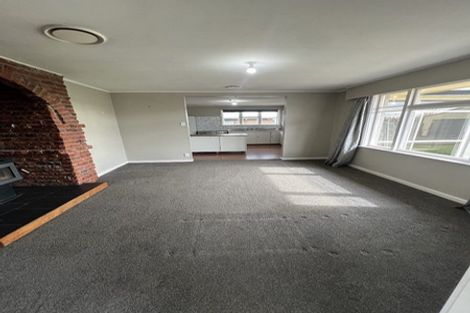 Photo of property in 90 Melcombe Street, Tinwald, Ashburton, 7700