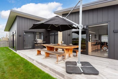 Photo of property in 11 Peakedale Drive, Matamata, 3400