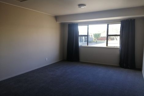 Photo of property in 7 Kathleen Place, Rainbow Point, Taupo, 3330