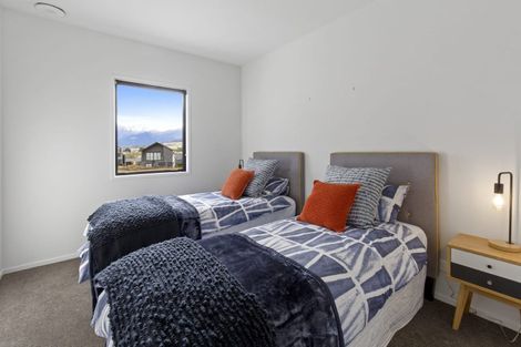 Photo of property in 9 Mcadam Drive, Jacks Point, Queenstown, 9371