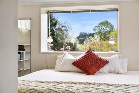 Photo of property in 15b Redwood Lane, Tauriko, Tauranga, 3171