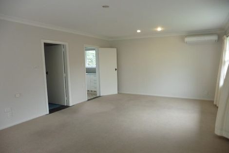 Photo of property in 89 Winchester Street, Merivale, Christchurch, 8014