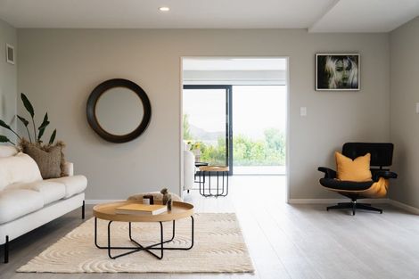 Photo of property in 66 Cliffs Road, Saint Clair, Dunedin, 9012