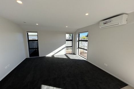 Photo of property in 13a Alverstoke Road, Parkvale, Tauranga, 3112