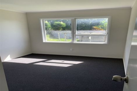 Photo of property in 202 Hillside Road, Papatoetoe, Auckland, 2025