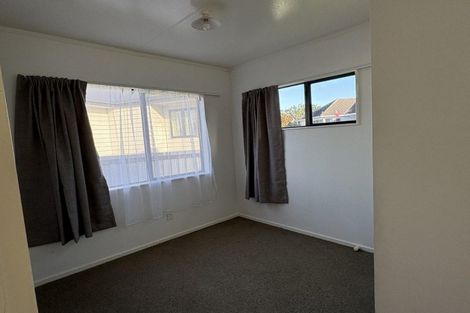 Photo of property in 7 Hawk Street, Frankton, Hamilton, 3204